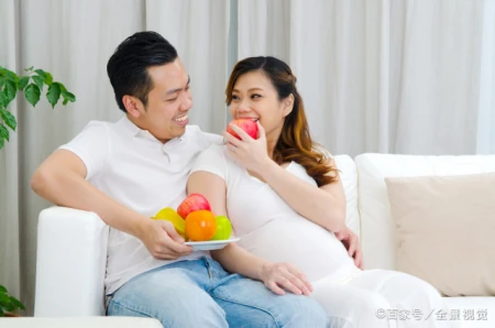 怀孕后内裤上出现这3个现象，或是胎儿在求救，不可大意-怀孕内裤上有什么原因会有血迹